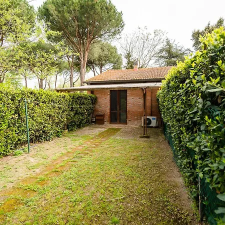 Agriturismo Bio Femminella-2